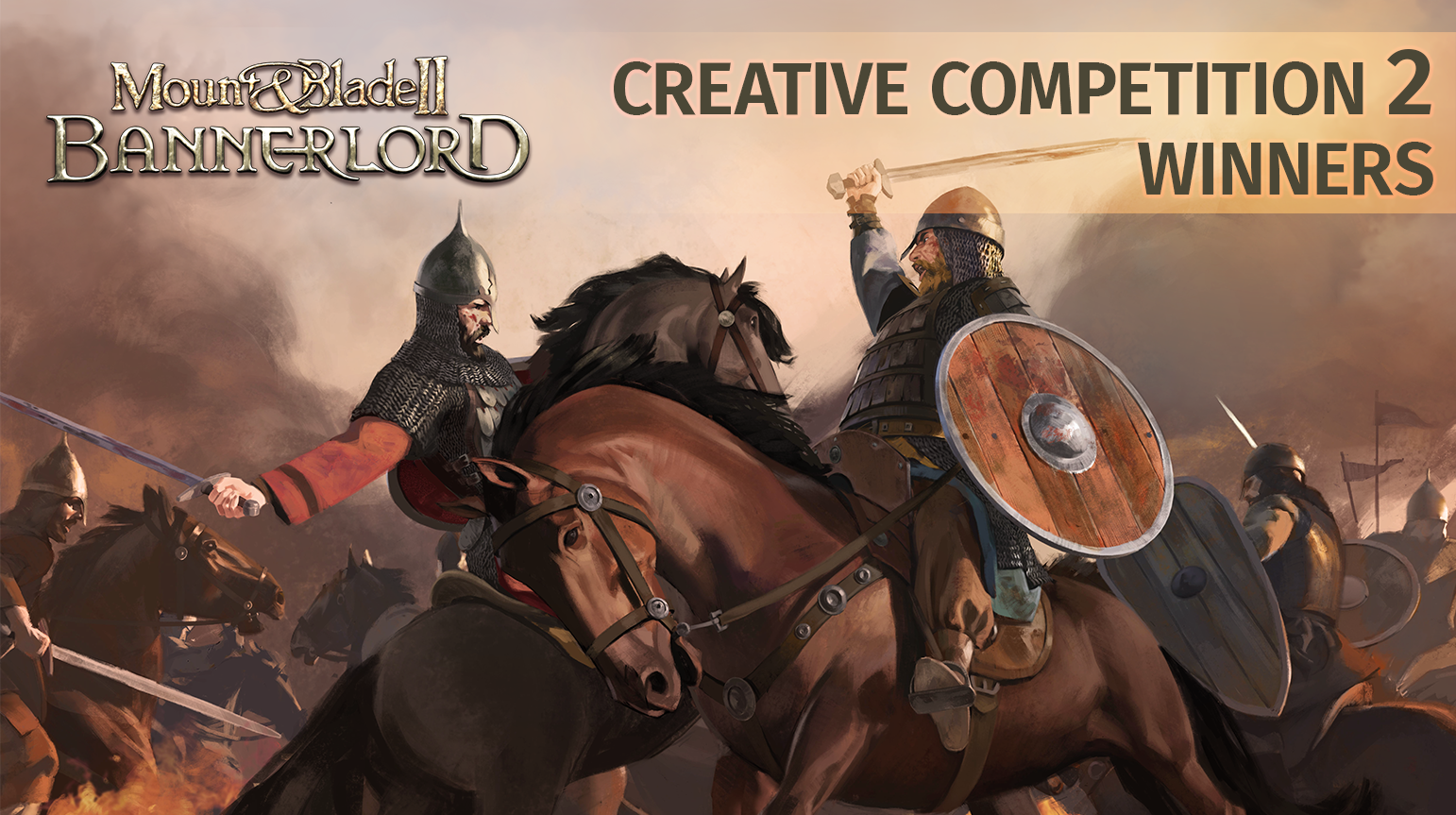 Bannerlord Creative Competition_2022_Winners.png